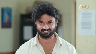 Veera | Ep - 539 | Webisode | Jan 26 2026 | Zee Tamil