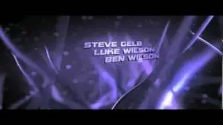THE CAVE CONNECTIONS