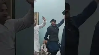 Style #pashto #dhol #pashtoattan #videos #video #unfrezzmyaccount #growmyaccount