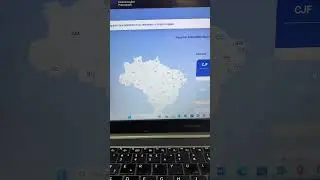 Como consultar intima&ccedil;&otilde;es processuais no DJEN?