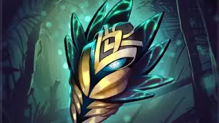 Открытие 20 Сокровищниц Trove Carafe 2016/ Dota 2 TI6 Trove Carafe 2016 chest opening!