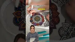 U Color Zlipperz