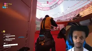 OCE players need to be studied