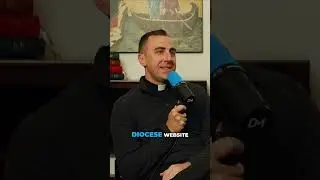 How to Find Priests' Email Addresses: A Guide for Social Media Users