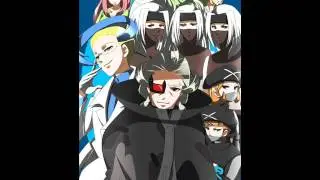 Pokémon Black 2 & White 2 - Team Plasma Theme Remix (Remake)