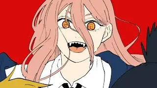 Drake x Playboi Carti - Pain 1993 [destxmido remix] (AMV)