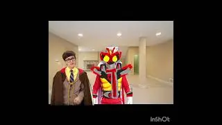 Listen to your urges make him suffer for eternity...watch till the end totally not joking