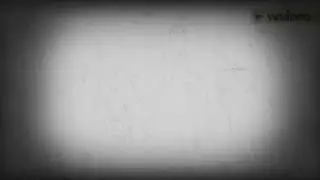Nick g project song entitled detroit city