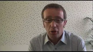 Xavier Ormancey