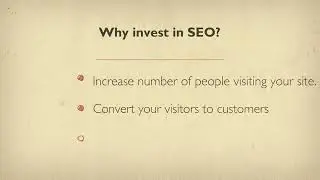 Paddy Coughlan Australia's Most Successful Digital Marketing Expert