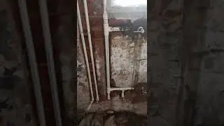Raj plumber 9664 || plumber👨&zwj;🔧