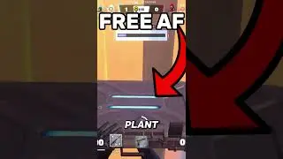 Best Strategy For Fortnite's NEW Ballistic Mode!