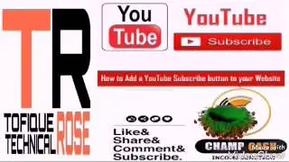 What is champcash
