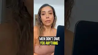 &ldquo;Go To Hell If You Disagree&rdquo; &ndash; Modern Woman&rsquo;s Attitude Reveals Why Men Walk Away  | The Wall