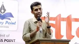 Dr gagan pratap singh rajpurohit #, motivational video best motivation study video 