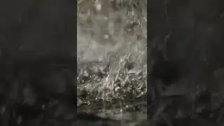 Let This Deep Rain Wash Your Stress Away 🌧️ ASMR Sleep & Focus