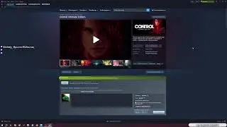 Лалалэй ищет друзей (Ведьмак 3: Дикая Охота #24 и т.д. 27/28.01.2026)