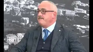 Referendum sulla giustizia, i motivi del 