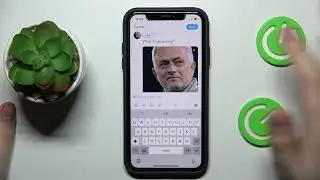 How to Post a GIF on Twitter - Create & Post a Tweet Containing a GIF Picture