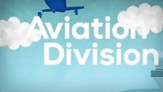 TxDOT Aviation Overview