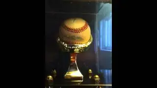 Mail day from jobo369