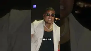 Police want to speak to Sydney rapper over Surry Hills shooting | 9 News Australia