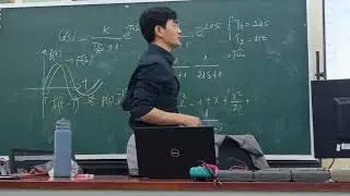 Automatic Control System In Practice - Chương 4 phần 1