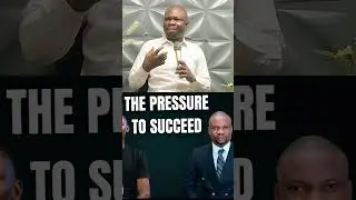 The Pressure to Succeed Is Killing Dreams | Social Media Lies #youtubeshorts