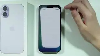 Имеет ли iPhone 17 частоту обновления 120 Гц?