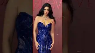 🔥Disha Patani Outfit👗 Price Trend Alert✨ #DishaPatani #Outfit #Shortsfeed #Fashion#TrendOutfit#Style