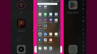 how to Bet pro cash 💵💲💴 and full video my channel only subscribe #earnmoneyonline #foryou # 💲🇵🇰📲