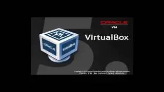 Kali fullscreen in oracle virtualbox problem solved