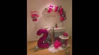 welcome to LHY Events