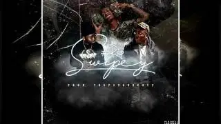 LeekoMoney - #RIPSwipey (Feat. Wayne Payne)