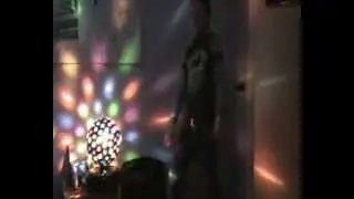 het accuboormachine lied volth 29 feb 2012
