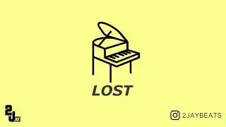 *FREE* Piano x Melodic Type Beat - 
