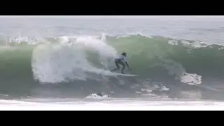 Cap&iacute;tulo Perfeito 2015 - V&iacute;deo & Highlights