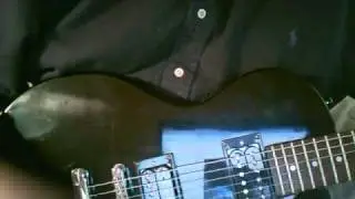 Davesintexas's webcam video Feb 20, 2011, 01:51 PM