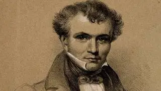 William Whewell's 