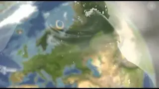 King Noah - Song for the world