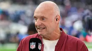 RTL Moderator beleidigt Frank Buschmann im Live TV