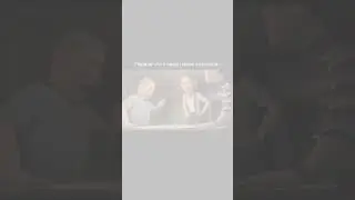 за лайк медальку 🥇 #viral #funny #shorts