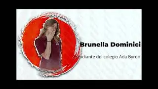 How does AI work? - Brunella Dominici