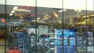 D-M-T Store_GAUI 500X-S Profi Quad Flyer HD.mp4