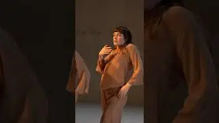 Aftermovie of the Korzo Production 40 years celebration #dance #hiphop #performance #workshop