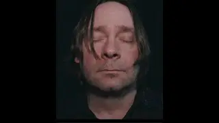Steven H Scott - Anywhere But Here (Official Music Video Trailer)