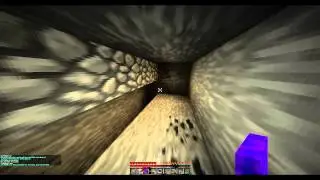 McPvP Trap! #01 Enjoy!
