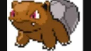 Pokemon fusion 4