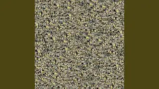 Etune