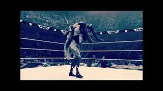 Raquel Rodriguez - Top Rope Inverted Alabama Slam